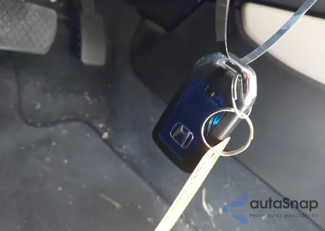 2019 Honda Accord Hybrid from USA, damaged, VIN 1HGCV3F10KA006296